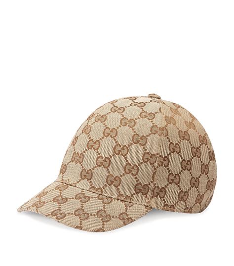 gucci kids hats.